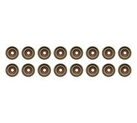 Ajusa 57053000 Juego Reténes Válvula