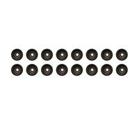 Ajusa 57053400 Juego Reténes Válvula