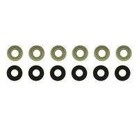 Ajusa 57055700 Juego Reténes Válvula