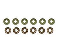 Ajusa 57057400 Juego Reténes Válvula