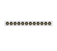 Ajusa 57059400 Juego De Juntas De Válvula Para Dodge Nitro Chrysler New Yorker
