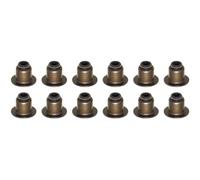 Ajusa 57062700 Juego Reténes Válvula