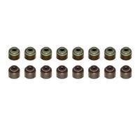 Ajusa 57064800 Juego Reténes Válvula
