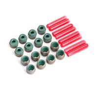 AJUSA 57067600 Juego de juntas, vástago de válvula