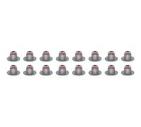 Kit de sellos de válvulas 57073300 AJUSA para VAUXHALL OPEL