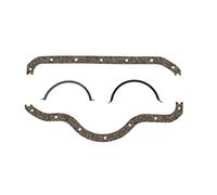 AJUSA Juego de juntas, cÃ¡rter de aceite para RENAULT: Express, Super 5, R5, R19, R12, R4, R8, R7, R10, Rapid, Estafette, R15, RodÃ©o (Ref: 59001500)