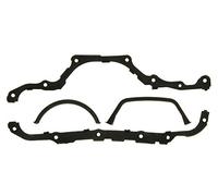 Kit de juntas del cárter de aceite 59011000 AJUSA para CHRYSLER PLYMOUTH