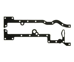 Ajusa 59014100 Junta, cárter de aceite