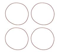 AJUSA 60002600 Juego de juntas camisa del cilindro