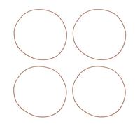 AJUSA 60002700 Juego de juntas, camisa del cilindro