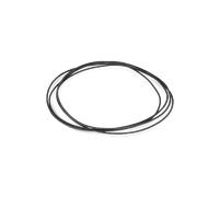 AJUSA 60002700 Juego de juntas, camisa del cilindro