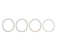 Ajusa 60005800 Juego de juntas, camisa del cilindro