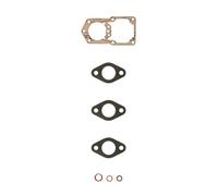 Ajusa 64002000 Gasket Set