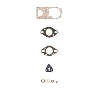 Ajusa 64002100 Gasket Set