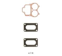 Ajusa 64003800 Gasket Set