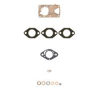 Ajusa 64004900 Gasket Set