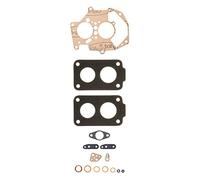 Ajusa 64005000 Gasket Set