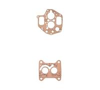 Ajusa 64006000 Gasket Set