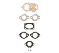 Ajusa 64006700 Gasket Set