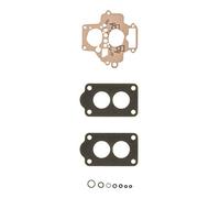 Ajusa 64007800 Gasket Set
