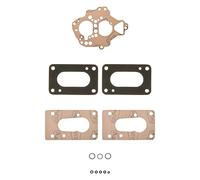 Ajusa 64009300 Gasket Set