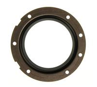 AJUSA 71001300 Anillo retén, cigüeñal