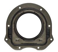 AJUSA 71001800 Anillo retén cigüeñal 195x 205x