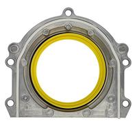 AJUSA 71002500 Anillo retén cigüeñal 135x 155x Compatible con LAND ROVER Freelander SUV L314, HONDA Accord VI Berlina CK, CG, CH, CF8, ROVER 600 RH