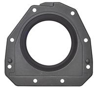AJUSA 71007200 Anillo retén cigüeñal 155x 162x Compatible con VW Polo V Hatchback 6R1, 6C1 Golf VII Hatchback 5G1, BQ1, BE1, BE2 Passat B8 Variant 3G5, CB5 GOLF VI 5K1 T-Roc A11, D11 Touran 5T1