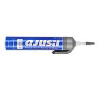 Ajusa 75000100 Sellador Juntas Motor Silicona