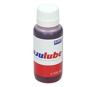 Ajusa 75000300 Ajulube, Lubricante montaje de motor. 100 ml