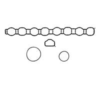 AJUSA 77001200 Juego de juntas, colector de admisión