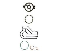 Ajusa 77006100 Anillo Retén, Cigüeñal