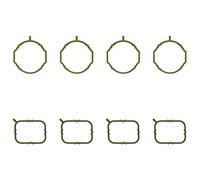 AJUSA 77028000 Juego de juntas colector de admisión