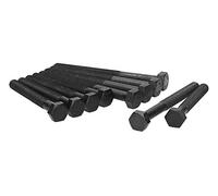 AJUSA 81005200 Juego de tornillos de culata