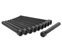 AJUSA 81005900 Juego de tornillos de culata