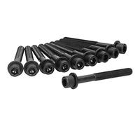 Ajusa 81062900 Juego de Tornillos de Culata