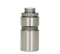 Ajusa 85000300 Taqué Hidraúlico