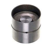 Ajusa 85002700 Taqué Hidraúlico