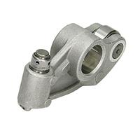 Ajusa 85015200 Taqué Hidraúlico