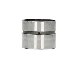 Ajusa 85015600 Taqué Hidraúlico