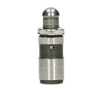 AJUSA 85017800 Empujador de válvula
