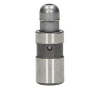 AJUSA 85022100 Empujador de válvula