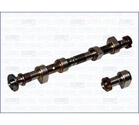 AJUSA 93000500 Árbol de levas Árbol de levas motor Eje de levas Eje de levas motor