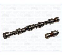 Ajusa 93009100 Árbol de levas