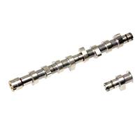 AJUSA Ãrbol de levas para CITROÃN: Saxo, Xsara, ZX, AX & PEUGEOT: 106 (Ref: 93013200)