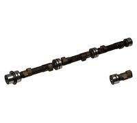 Ajusa 93032300 Árbol de levas