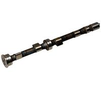 AJUSA 93043900 Árbol de levas para FIAT TIPO (160) TEMPRA (159)