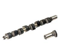 AJUSA 93073400 Árbol de levas