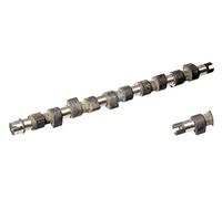 Ajusa 93075700 Árbol de levas